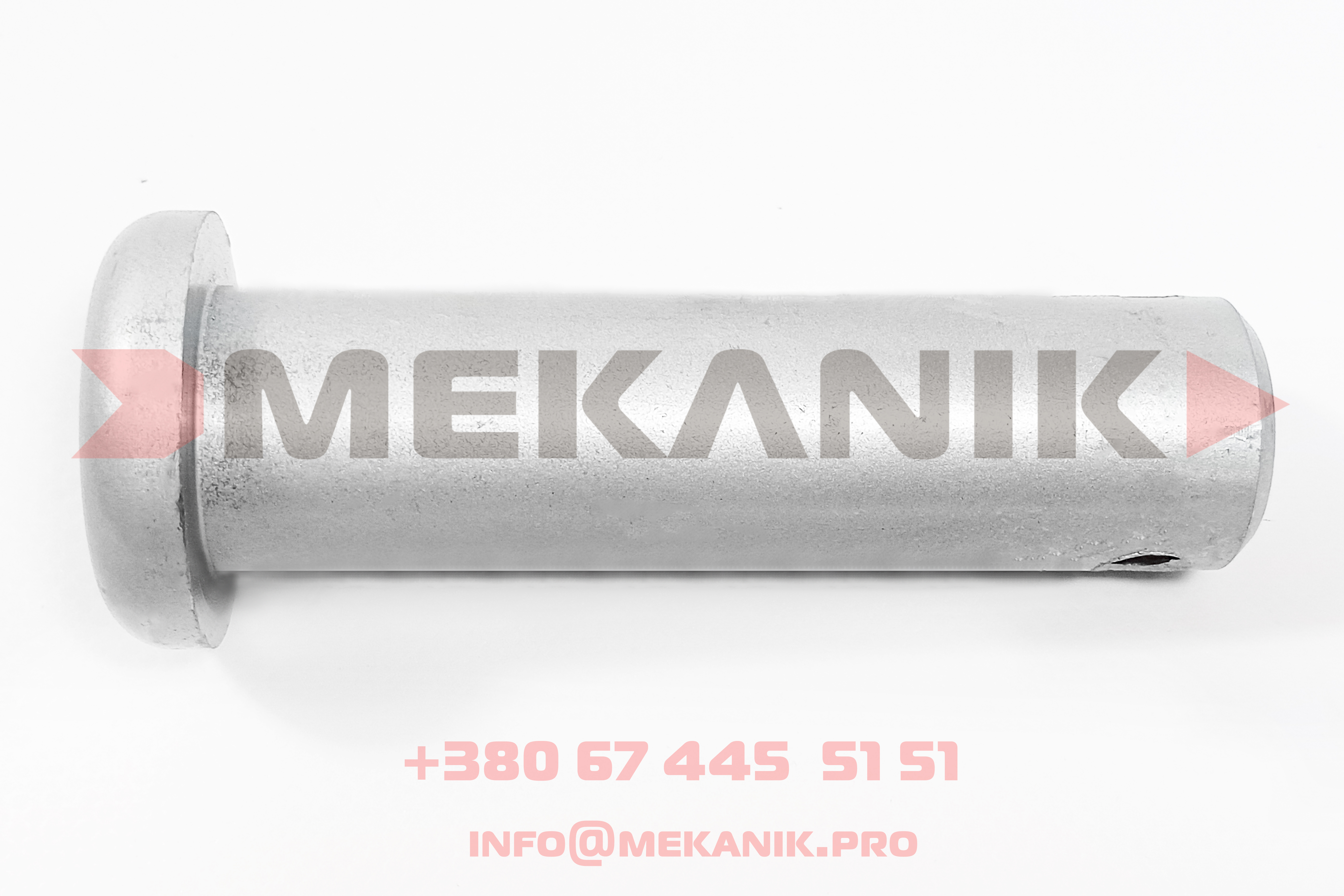 MKP 7244266 MEKANIK PRO